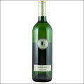 Lewis Sauvignon Blanc 2021 - El Carajo Wine Store