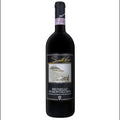 Livio Sasseti 'Pertimali' Brunello di Montalcino 2019 - El Carajo Wine Store