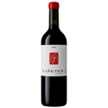 Los Vascos 'Caneten' Red 2022 - El Carajo Wine Store