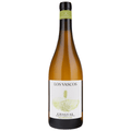 Los Vascos 'Chagual' Sauv Blanc 2022 - El Carajo Wine Store