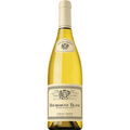 Louis Jadot Bourgogne Blanc Chardonnay 2021 - El Carajo Wine Store