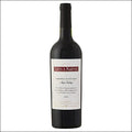 Louis Martini Napa Cabernet 2022 - El Carajo Wine Store