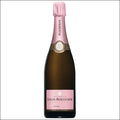 Louis Roederer Brut Rose 2016 - El Carajo Wine Store