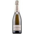 Louis Roederer Collection NV - El Carajo Wine Store