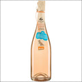 Lunaria Ramoro Pinot Grigio Pet Nat NV Brut - El Carajo Wine Store