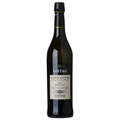 Lustau Almacenista Fino 'Gonzalez Obregon' - El Carajo Wine Store