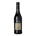 Lustau Almacenista Oloroso 'Garcia Jarana' - El Carajo Wine Store