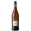 Lustau 'Papirusa' Manzanilla - El Carajo Wine Store