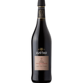 Lustau Rare Cream Superior - El Carajo Wine Store