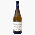 Maison de la Denante Pouilly Fuisse 2024 - El Carajo Wine Store