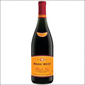 Markwest Pinot Noir '23 - El Carajo Wine Store