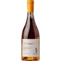 Marnaveli Rkatsiteli Amber 2022 - El Carajo Wine Store