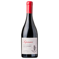 Marnaveli Saperavi Dry Red 2024 - El Carajo Wine Store