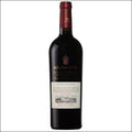Marques de Grinon Cabernet Sauvignon 2022 - El Carajo Wine Store