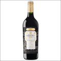 Marques de Riscal Grand Reserva 2018 - El Carajo Wine Store