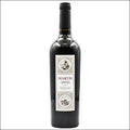 Martis Wine Co Alexander Valley Cabernet Sauvignon 2023 - El Carajo Wine Store
