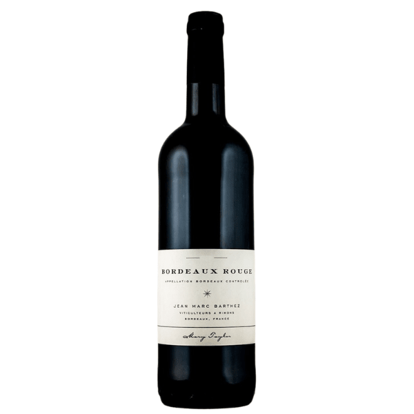 Mary Taylor 'Jean Marc' Bordeaux 2022 - El Carajo Wine Store
