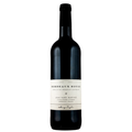 Mary Taylor 'Jean Marc' Bordeaux 2022