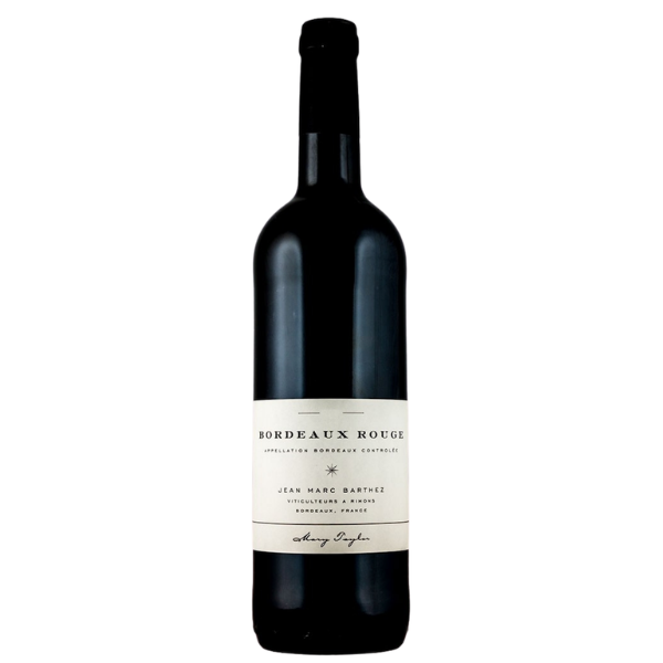 Mary Taylor 'Jean Marc' Bordeaux 2022