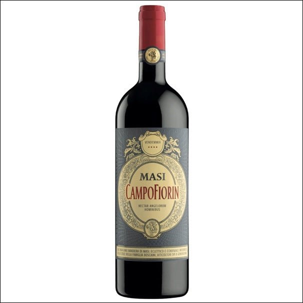 Masi Campofiorin 2021 - El Carajo Wine Store