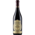 Masi Costacera Amarone Classico 2020 - El Carajo Wine Store