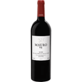 Mauro VS 2021 - El Carajo Wine Store