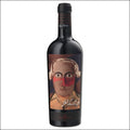 Mazzei 'Philip' Cabernet Sauvignon 2021 - El Carajo Wine Store