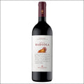 Mazzei Poggio Badiola Toscana 2021 - El Carajo Wine Store