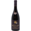 Michel Magnien Morey Saint Denis 1er Cru 'Climats d'Or' 2022 - El Carajo Wine Store