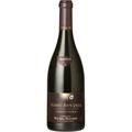 Michel Magnien Vosne Romanee Vieilles Vignes 2022 - El Carajo Wine Store