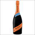 Mionetto Alcohol - Removed Sparkling NV - El Carajo Wine Store