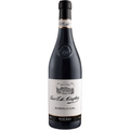 Mirafiore Barbera d'Alba 2023 - El Carajo Wine Store