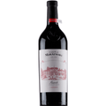 Mirafiore Barolo 'Lazzarito' Vineyard 2017 - El Carajo Wine Store