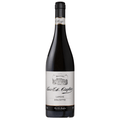Mirafiore Dolcetto d'Alba 2022 - El Carajo Wine Store