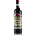 Mirafiore Vermouth Rosso NV - El Carajo Wine Store