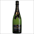 Moet Nectar Imperial NV Demi - Sec - El Carajo Wine Store