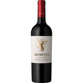 Montes Classic Series Cabernet 2023 - El Carajo Wine Store