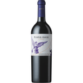 Montes Purple Angel Carmenere 2021 - El Carajo Wine Store