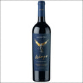 Montes Wings Carmenere 2020 - El Carajo Wine Store