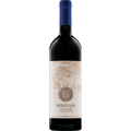 Montessu Rosso 2023 - El Carajo Wine Store