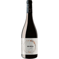 Morca 'Morca' Garnacha 2023 - El Carajo Wine Store