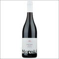 Moroki Pinot Noir 2022 - El Carajo Wine Store