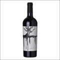 Mount Peak Gravity Red Blend 2020 - El Carajo Wine Store