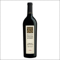 Mount Veeder Cabernet Sauvignon 2022 - El Carajo Wine Store