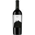 Mr. S Malbec 2024 - El Carajo Wine Store
