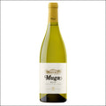 Muga Blanco 2022 - El Carajo Wine Store