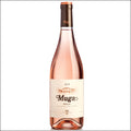 Muga Rosado 2023 - El Carajo Wine Store