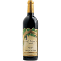 Nickel & Nickel Sullenger Vineyard Cabernet Sauvignon 2023 - El Carajo Wine Store