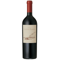 Nicolas Catena Zapata 2020 - El Carajo Wine Store