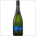 Nicolas Feuilatte Reserve Exclusive Brut NV - El Carajo Wine Store